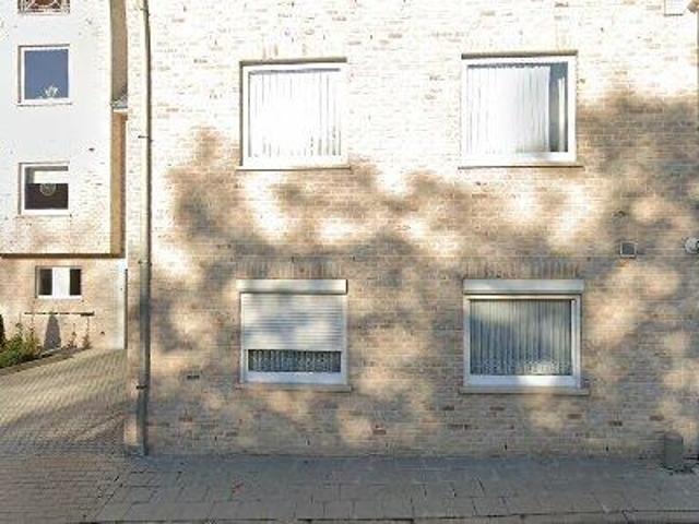 Appartement location à Wingene, West-Vlaanderen