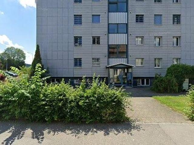 Apartment mieten in Zofingen, Aargau
