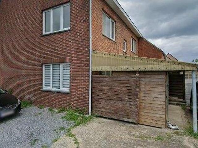 Appartement location à Zonhoven, Limburg