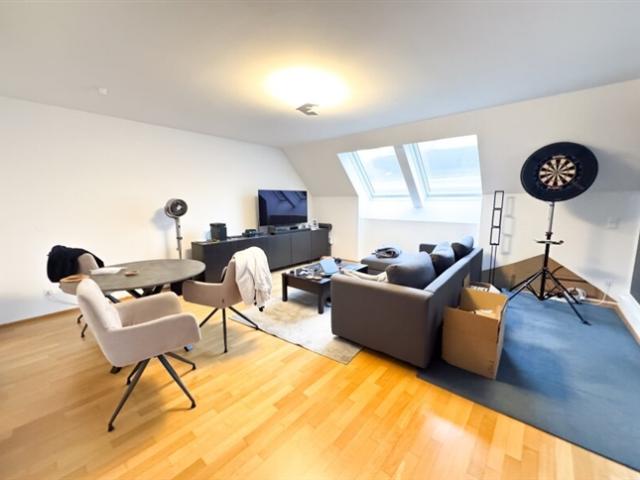 Wohnung kaufen in Wien
