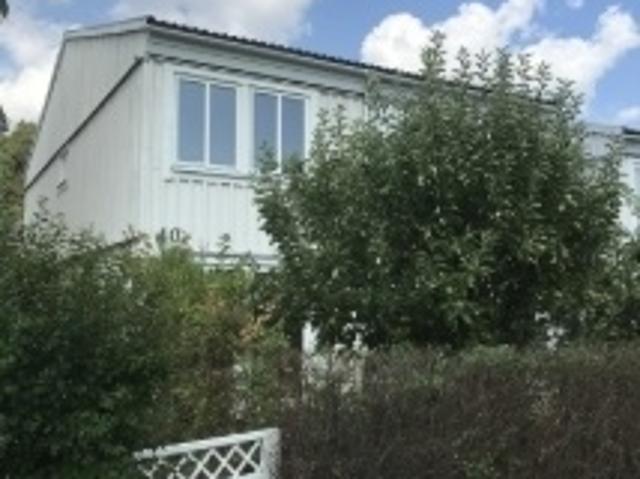 Villa hyra i Rinkeby-Kista, Botkyrka