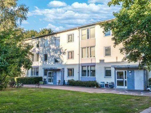 Lägenhet hyra i Karlstad, Värmland