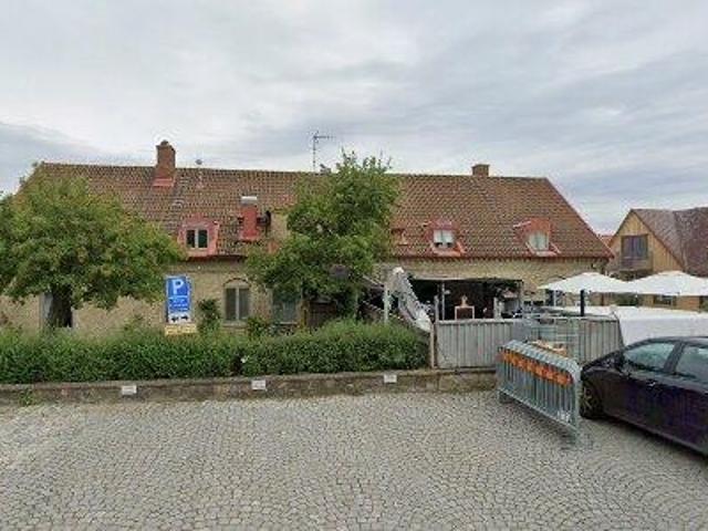 Lägenhet hyra i Båstad, Skåne