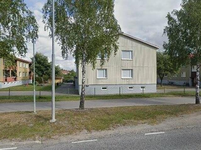 Lägenhet hyra i Torshälla Huvud, Södermanland