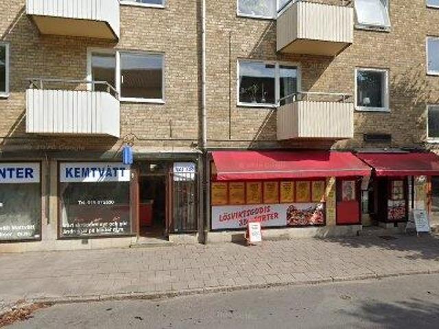 Lägenhet hyra i Kumla, Örebro