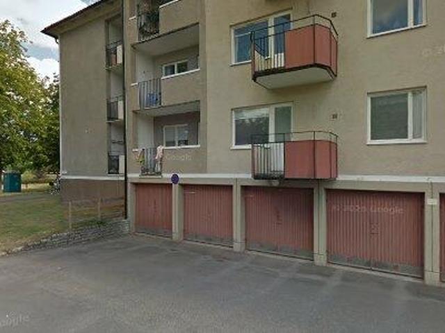 Lägenhet hyra i Linköping, Östergötland