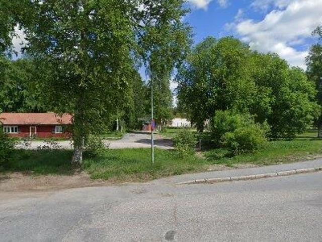Lägenhet hyra i Sandviken, Gävleborg