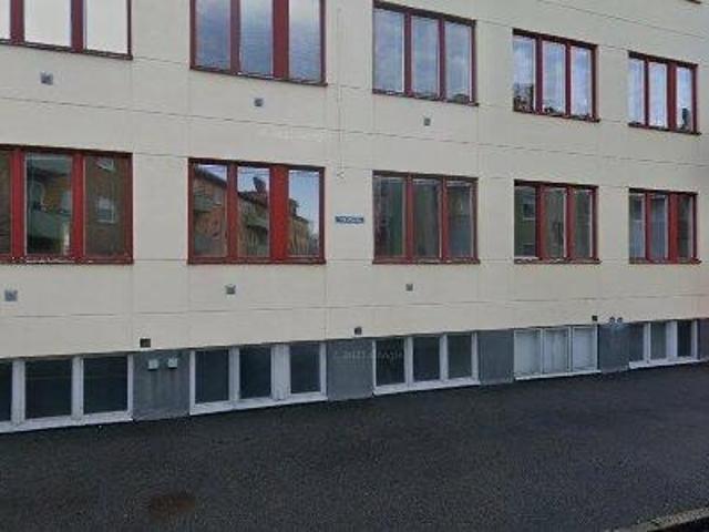 Lägenhet hyra i Skara, Västra Götaland