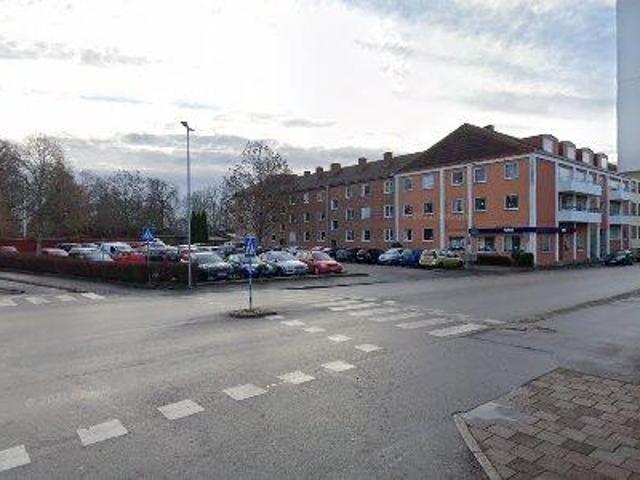Lägenhet hyra i Skara domkyrkodistrikt, Skara