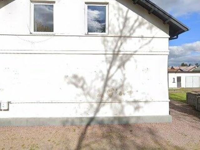 Lägenhet hyra i Hyllinge, Skåne