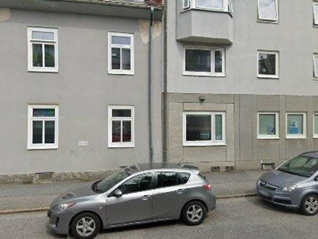 Lägenhet hyra i Strängnäs, Södermanland