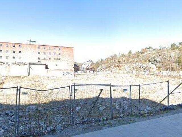 Lägenhet hyra i Gustavsberg, Stockholm