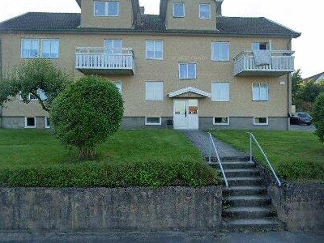 Lägenhet hyra i Värnamo, Jönköping