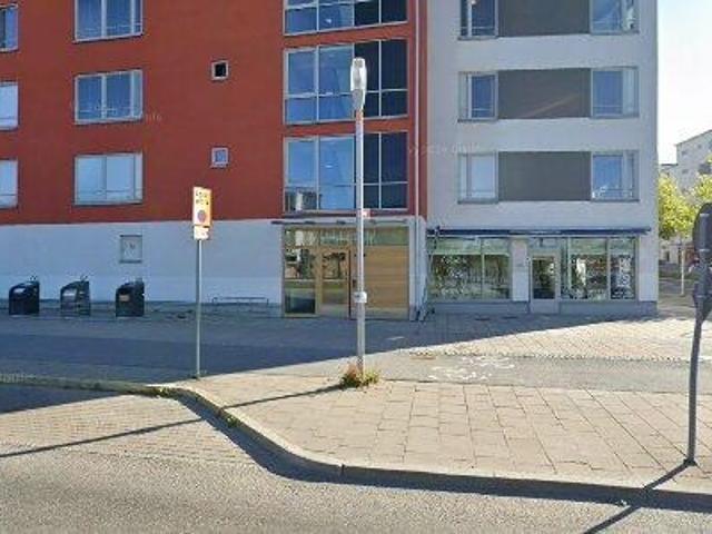 Lägenhet hyra i Botkyrka, Stockholm