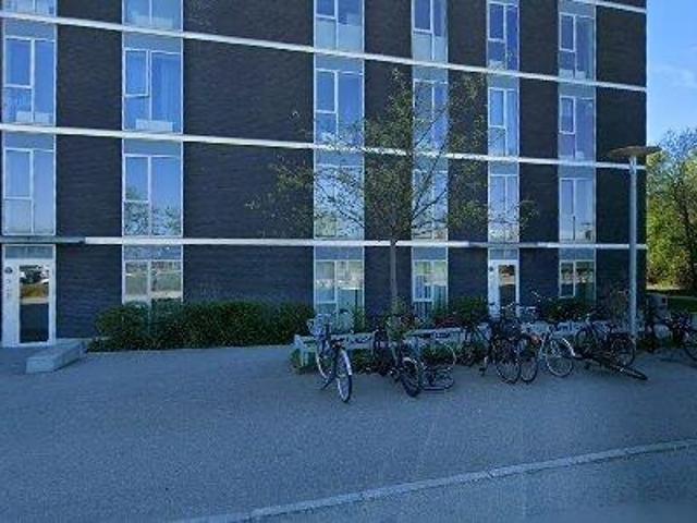 Lejlighed til leje i Gladsaxe, Brøndby