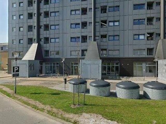 Lejlighed til leje i Aalborg, Brønderslev-Dronninglund