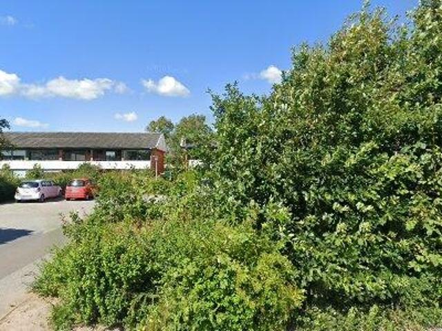 Lejlighed til leje i Frederikshavn, Brønderslev-Dronninglund