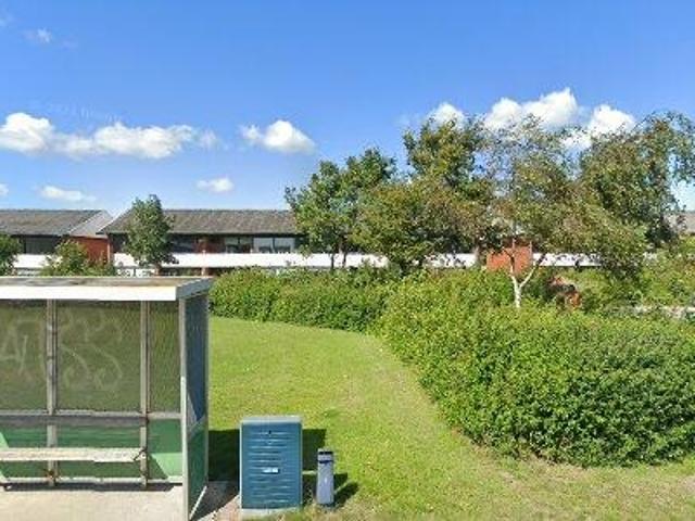Lejlighed til leje i Frederikshavn, Brønderslev-Dronninglund