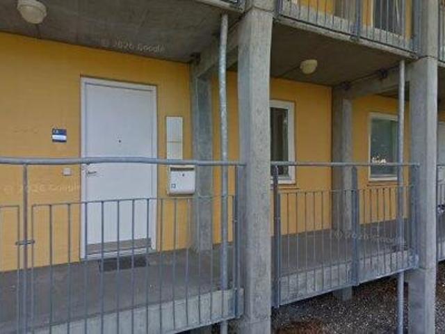 Lejlighed til leje i Nørresundby, Brønderslev-Dronninglund