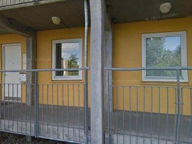 Lejlighed til leje i Nørresundby, Brønderslev-Dronninglund