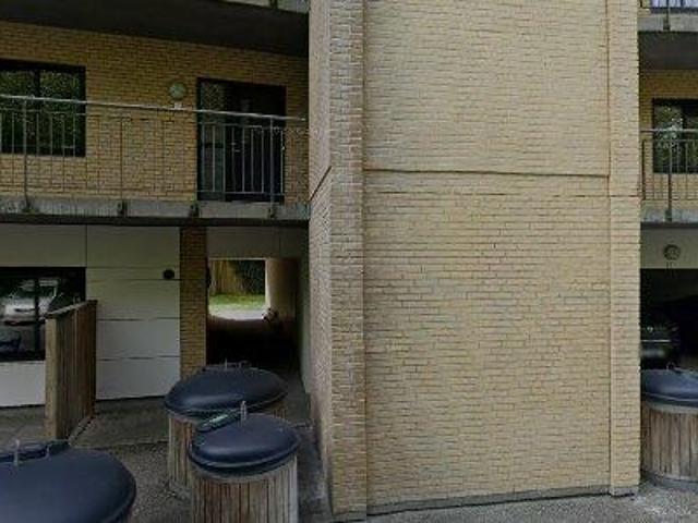 Lejlighed til leje i Randers, Århus