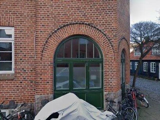 Lejlighed til leje i Århus