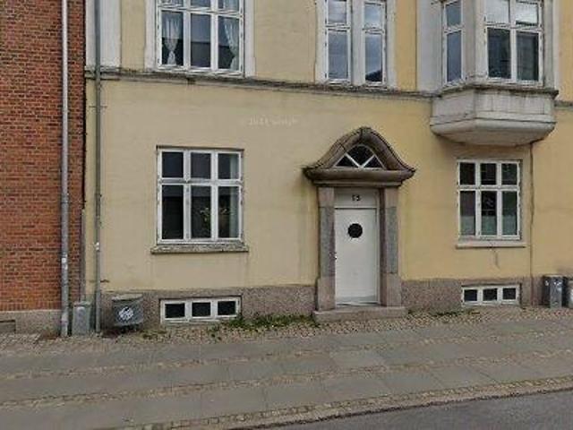 Lejlighed til salg i Aalborg, Brønderslev-Dronninglund