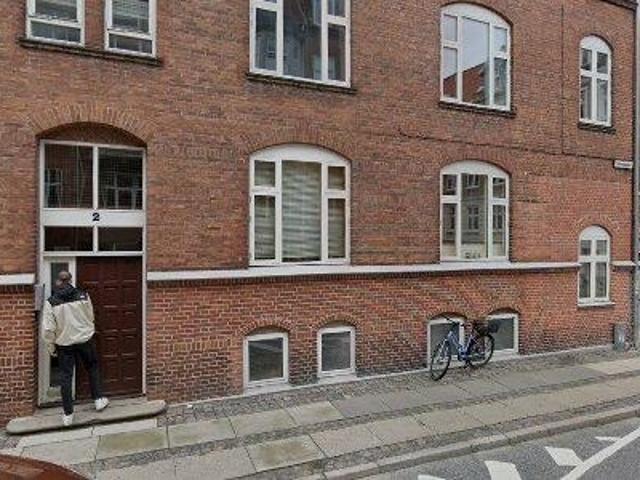 Lejlighed til salg i Aalborg, Brønderslev-Dronninglund