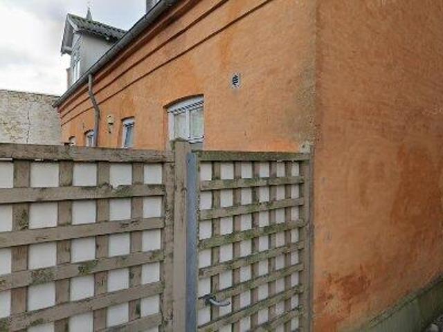 Lejlighed til salg i Aalborg, Brønderslev-Dronninglund