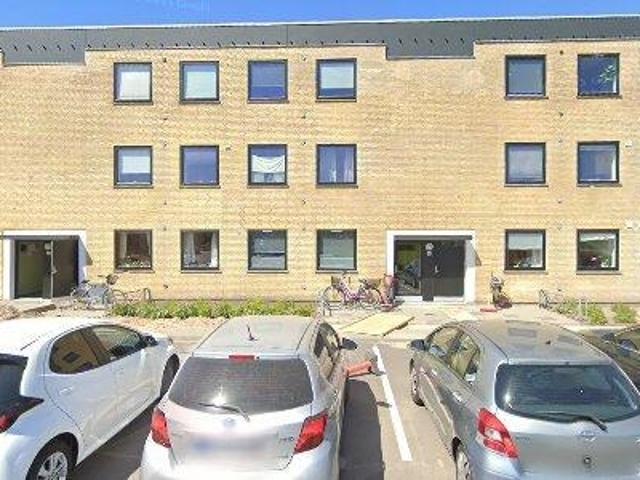 Lejlighed til salg i Aalborg, Brønderslev-Dronninglund