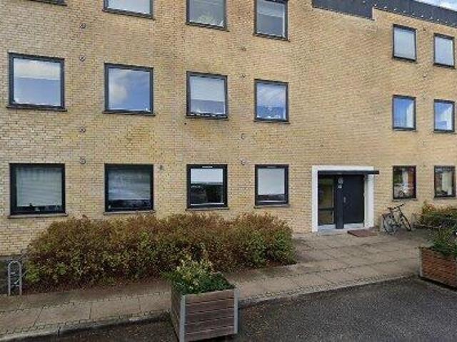 Lejlighed til salg i Aalborg, Brønderslev-Dronninglund