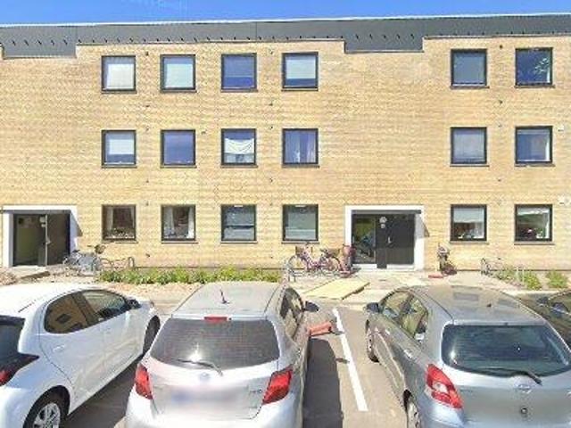 Lejlighed til salg i Aalborg, Brønderslev-Dronninglund