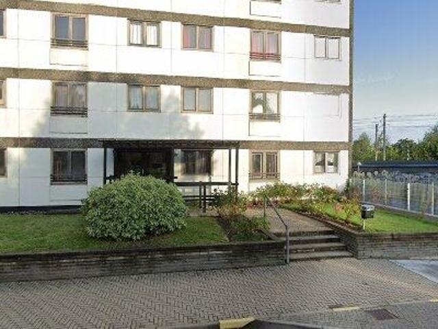 Lejlighed til salg i Frederiksberg C, Brøndby