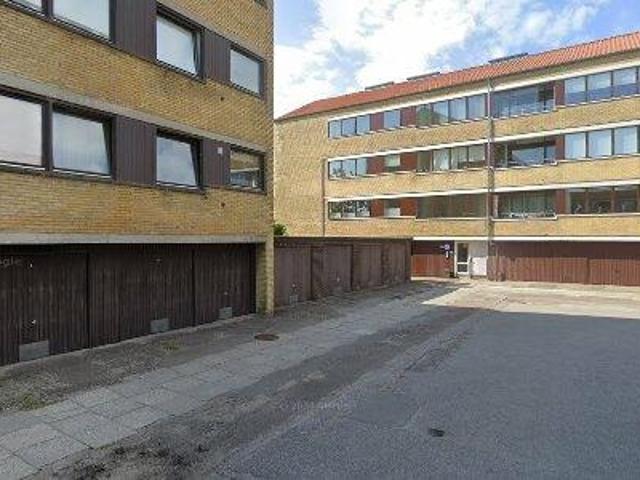 Lejlighed til salg i Århus