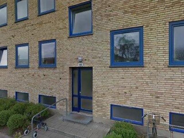 Lejlighed til salg i Holstebro, Århus
