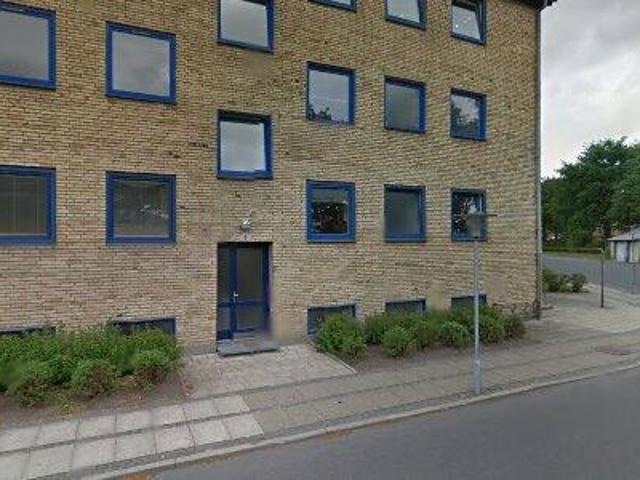 Lejlighed til salg i Holstebro, Århus