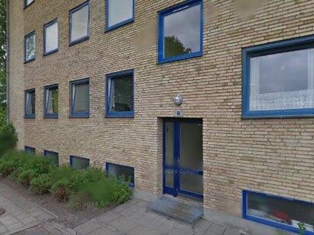 Lejlighed til salg i Holstebro, Århus