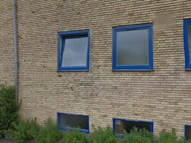 Lejlighed til salg i Holstebro, Århus