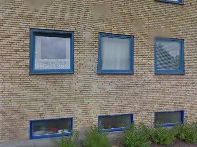 Lejlighed til salg i Holstebro, Århus