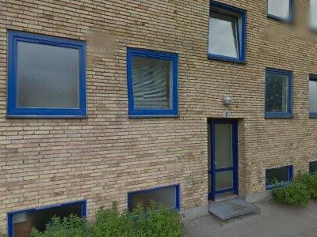 Lejlighed til salg i Holstebro, Århus