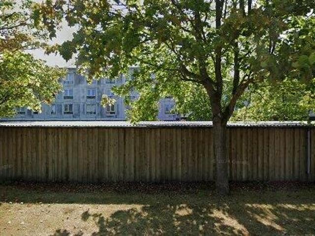 Lejlighed til salg i Ishøj, Brøndby