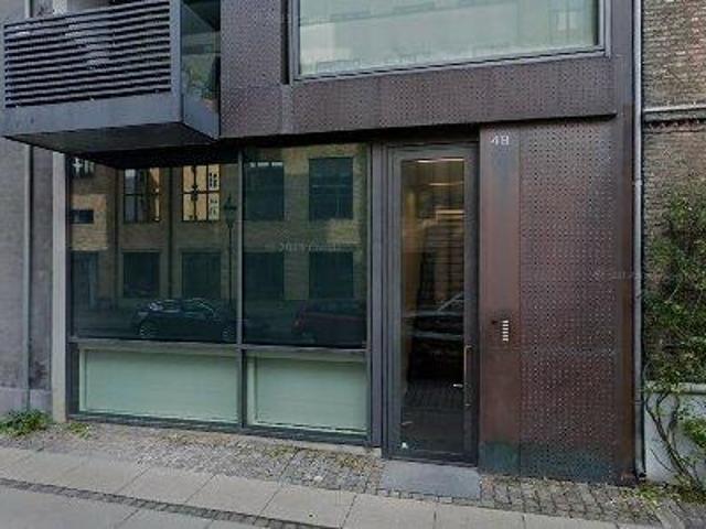 Lejlighed til salg i København, Brøndby