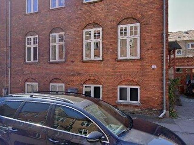 Lejlighed til salg i København, Københavns Kommune