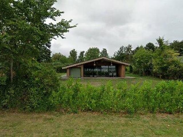 Lejlighed til salg i Lejre