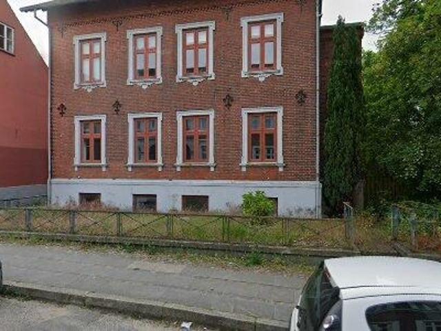 Lejlighed til salg i Kolding