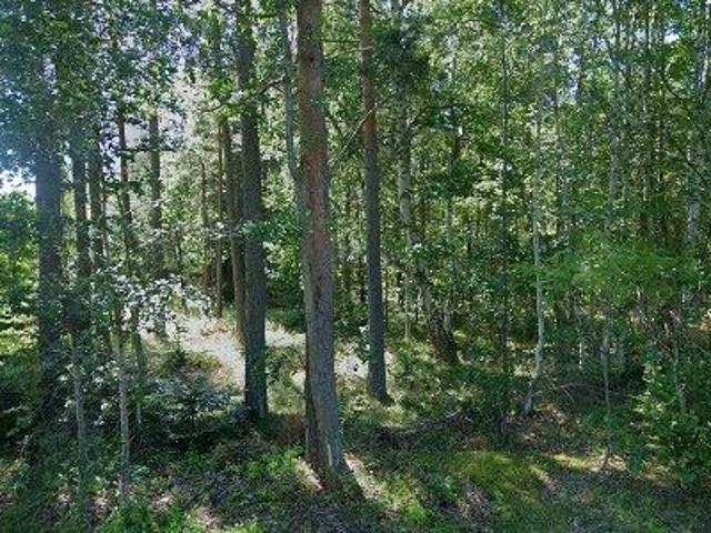 Lejlighed til salg i Byrum, Brønderslev-Dronninglund