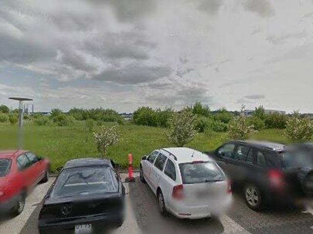 Lejlighed til salg i Aalborg, Brønderslev-Dronninglund