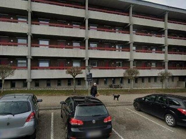 Lejlighed til salg i Nørresundby, Brønderslev-Dronninglund