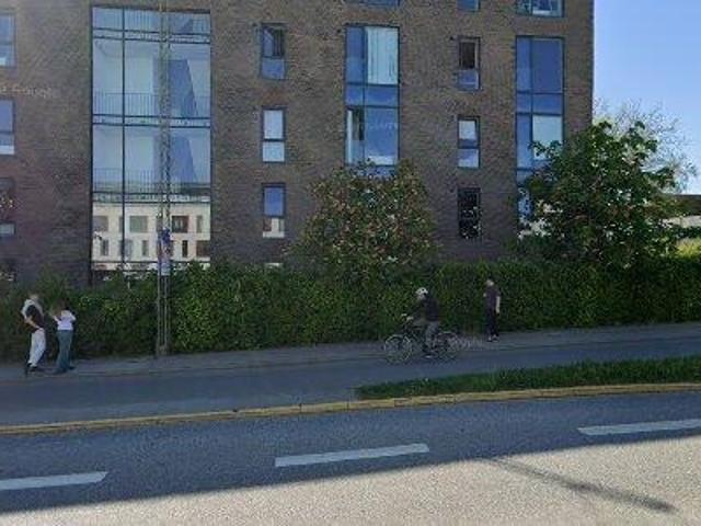 Lejlighed til salg i Åbyhøj, Århus