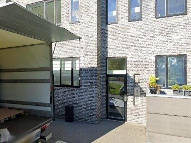 Lejlighed til salg i Brøndby